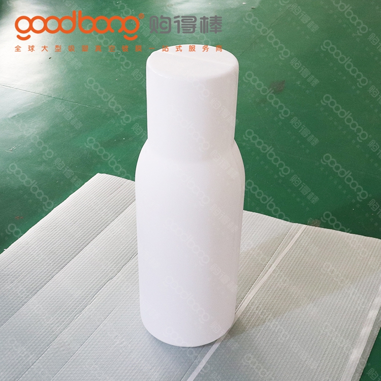 goodbong6.jpg